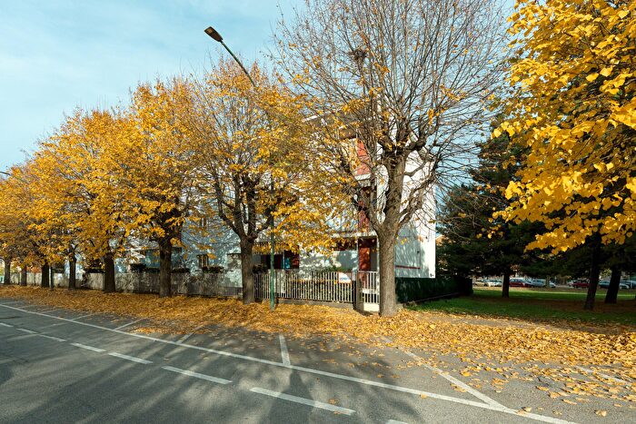 Appartamento con 5 locali in vendita in Corso Giovenale Ancina, Saluzzo