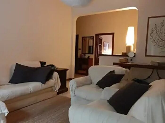 Appartamento quadrilocale in vendita in Via Lanciotto Ballerini, Scandicci