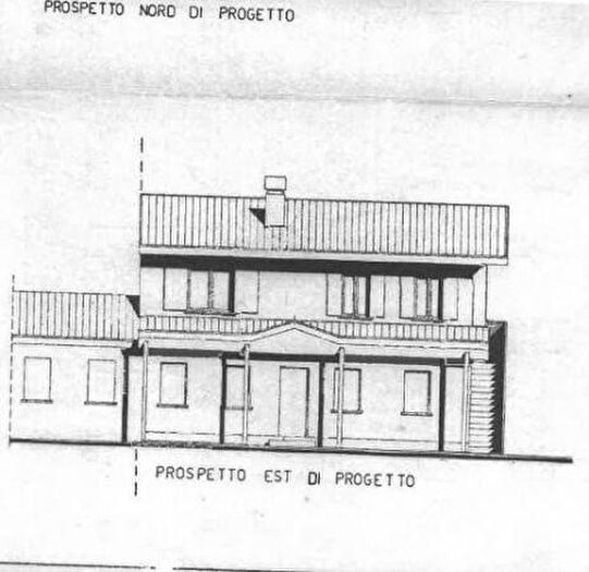 Casa con 6 locali in vendita in Susegana