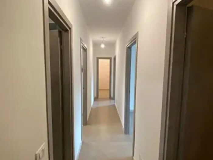 Appartamento quadrilocale in vendita in Via Clemente Calzari, Roncadelle