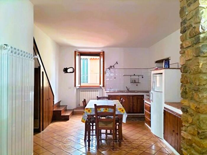 Appartamento con 6 locali in vendita in Piazza Giacomo Matteotti, Umbertide