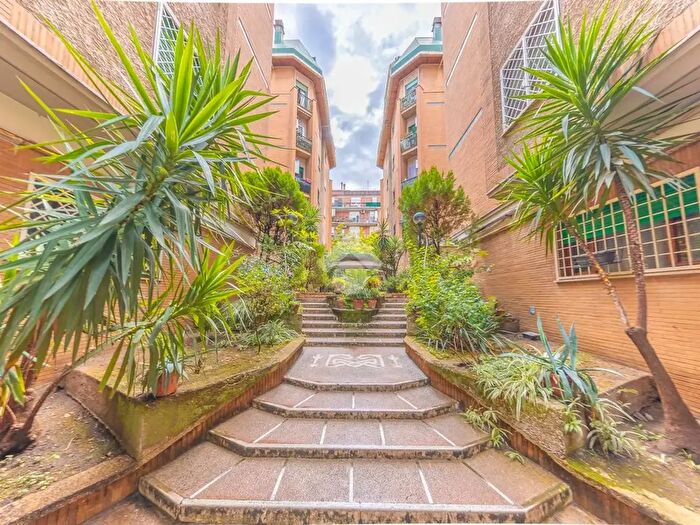 Appartamento monolocale in affitto in Via Guglielmo Marconi, Ciampino