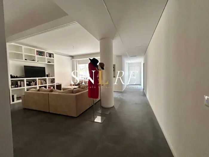 Appartamento con 6 locali in vendita in Via dei Ramaglianti, Firenze