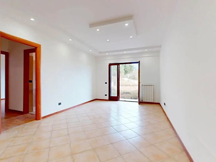 Appartamento trilocale in vendita in Via Madre Teresa di Calcutta, Perugia