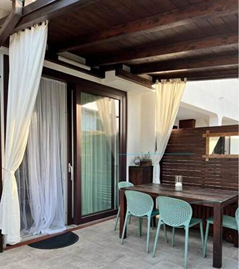 Appartamento trilocale in vendita in Viale degli Ulivi, Comacchio