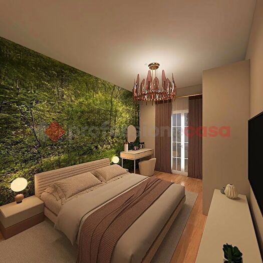 Appartamento con 5 locali in vendita in Via Alessandro Bicchierai, Montecatini Terme