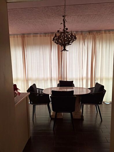 Appartamento quadrilocale in vendita in Grosseto