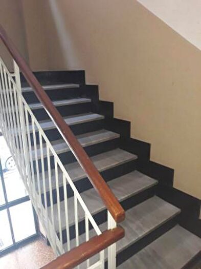 Appartamento quadrilocale in vendita in Via al Poligono di Quezzi, Genova