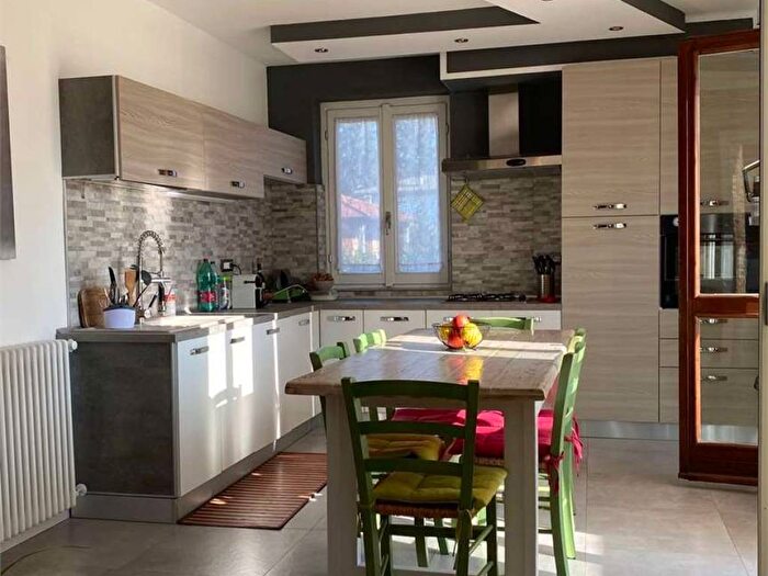 Appartamento bilocale in affitto in Villa Guardia