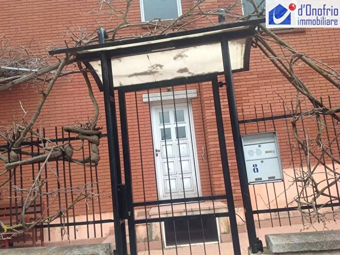 Casa con 6 locali in vendita in Contrada San Giacomo, Ferrazzano