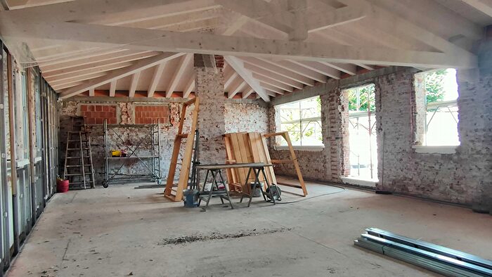 Appartamento quadrilocale in vendita in Scorze