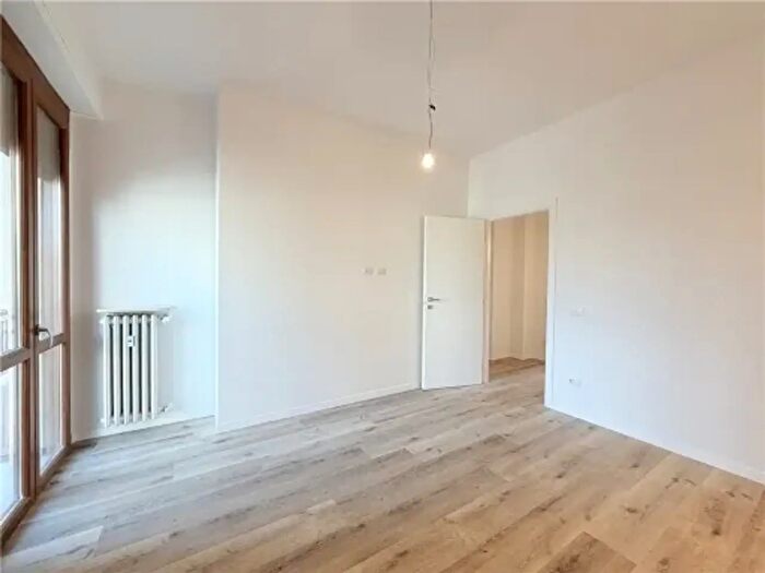 Appartamento quadrilocale in vendita in Scandicci