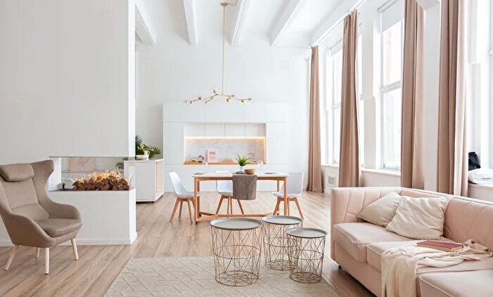 Casa quadrilocale in vendita in Via Roma, Campagna Lupia