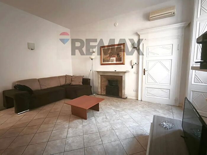 Appartamento bilocale in vendita in Porta Palacense, Pavia