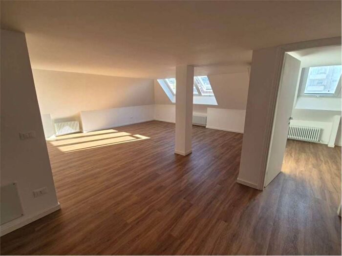 Casa trilocale in affitto in Musicisti, Modena