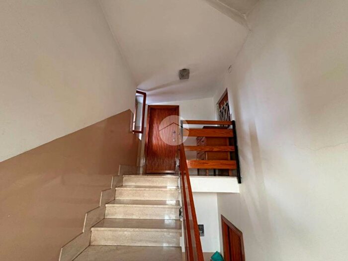 Casa bilocale in affitto in Via Gerbidi, Fiano