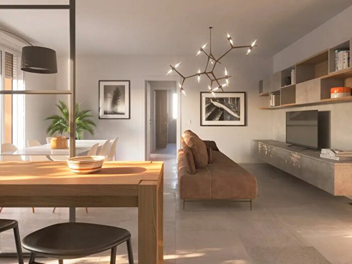 Appartamento trilocale in vendita in Via Commenda, San Lazzaro Di Savena