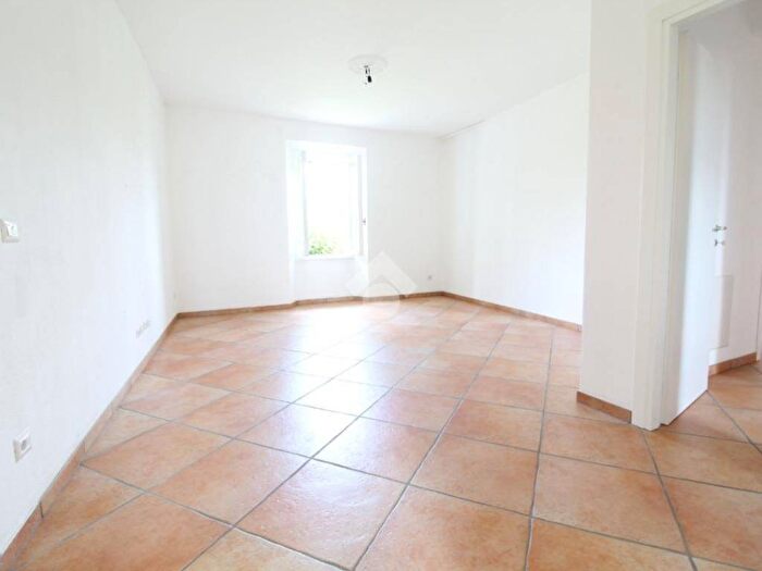 Appartamento quadrilocale in affitto in Località Bifolcheria, Burchio, Figline e Incisa Valdarno