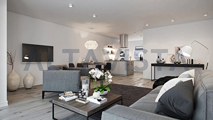 Casa quadrilocale in vendita in Bedizzole Centro, Bedizzole