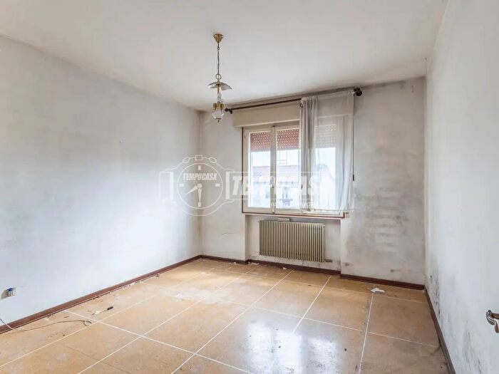 Appartamento con 5 locali in vendita in Casale Sul Sile