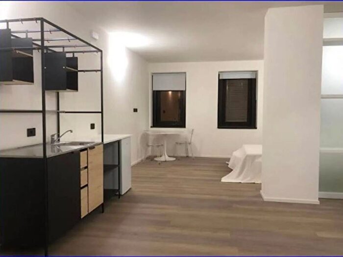 Appartamento con 6 locali in affitto in Via Gaspare Gozzi, Scrovegni, Padova