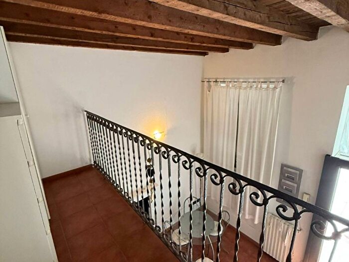 Appartamento bilocale in affitto in Via Raffaello Sanzio, Amendola Buonarroti, Milano