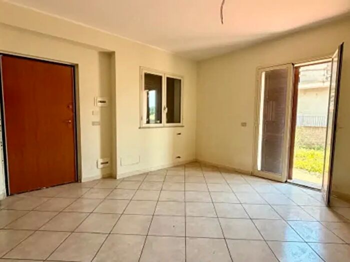 Casa con 6 locali in vendita in Via San Matteo, Giarre