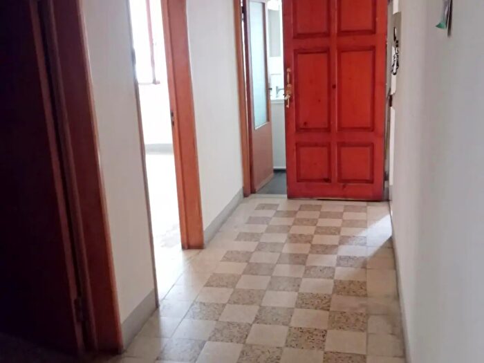 Appartamento bilocale in vendita in Poggibonsi