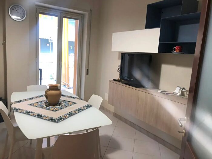 Appartamento quadrilocale in vendita in Viale Scala Greca, Siracusa