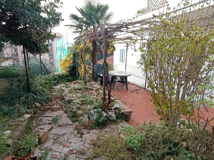 Appartamento quadrilocale in vendita in Strada Perugia San Marco, Perugia