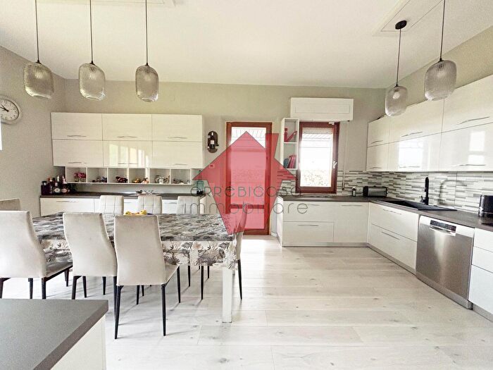 Appartamento con 6 locali in vendita in Ia Fucecchiese, Cerreto Guidi