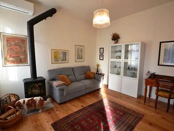 Casa quadrilocale in vendita in Strada Cimitero del Barazzetto, Biella