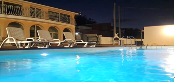 Appartamento in affitto in Via La Maddalena Siracusa, Siracusa