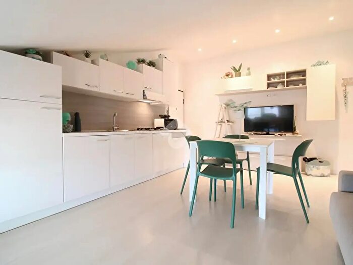 Appartamento bilocale in vendita in Via Aquileia, Jesolo