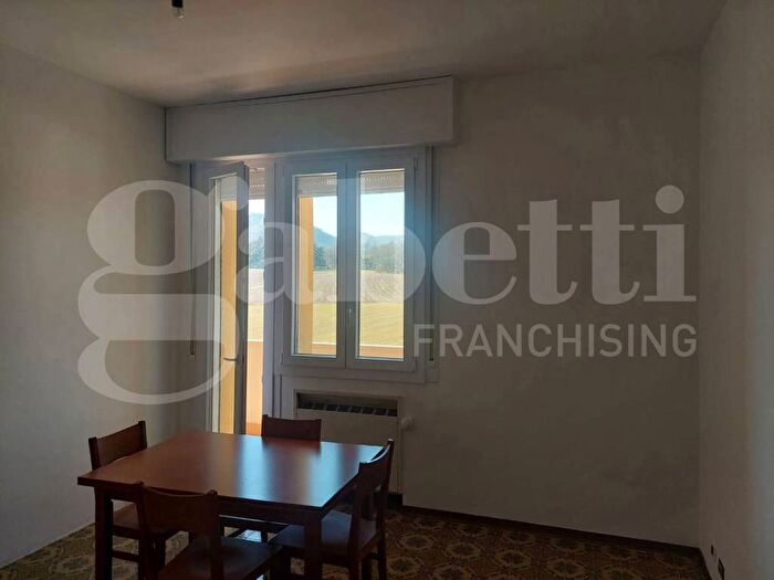 Appartamento quadrilocale in affitto in Via Della Resistenza, San Biagio Faianello, Casalecchio di Reno