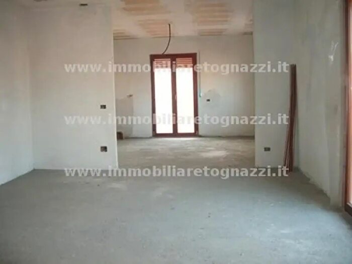 Appartamento quadrilocale in vendita in Zona Stadio, Certaldo