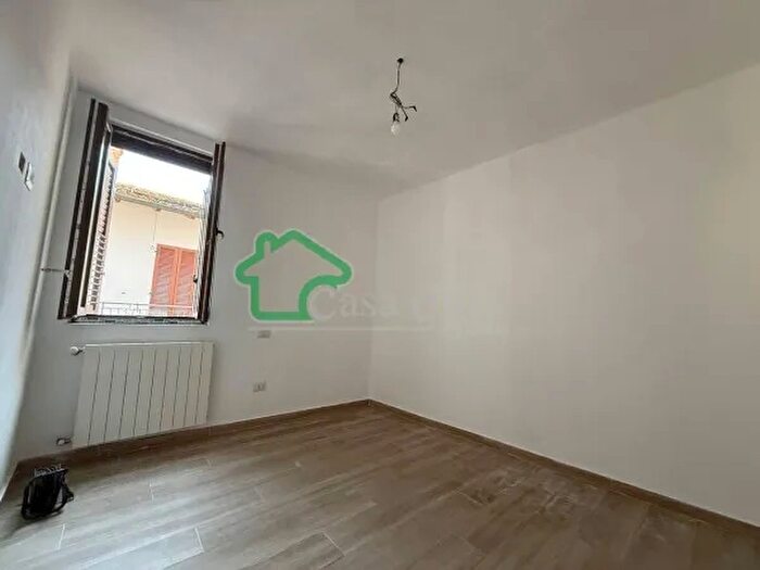 Appartamento trilocale in vendita in Via Camillo Benso di Cavour, San Martino In Strada