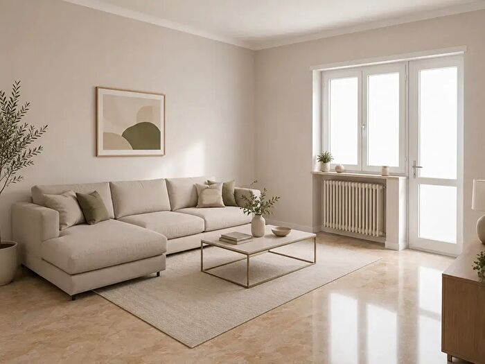 Casa con 5 locali in vendita in Via Cappuccini, Thiene