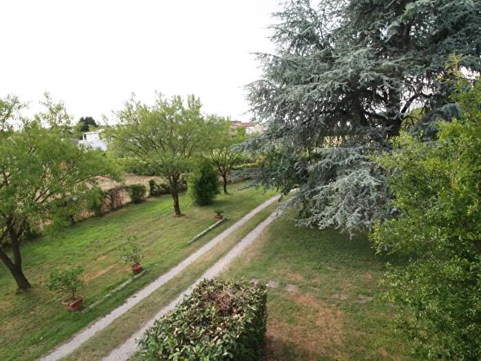 Casa con 6 locali in vendita in Via Cairo, Padova