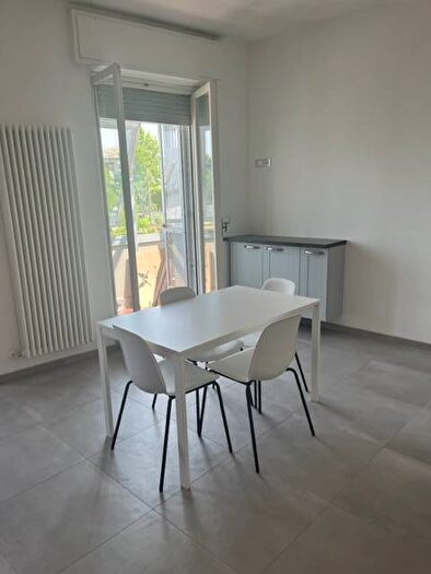 Appartamento quadrilocale in affitto in Via Costa Rossa, Spinetta, Cuneo