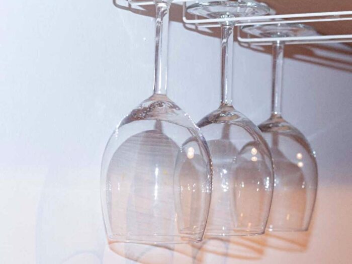 Appartamento bilocale in affitto in Via Giuseppe Zanardelli, Alberti Bellariva, Firenze