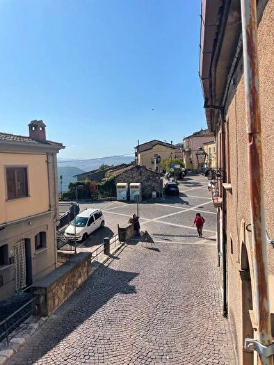 Appartamento con 8 locali in vendita in Picerno, Picerno