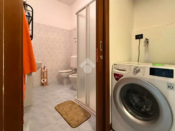 Appartamento bilocale in vendita in Via Pietro Tonnini, San Marino