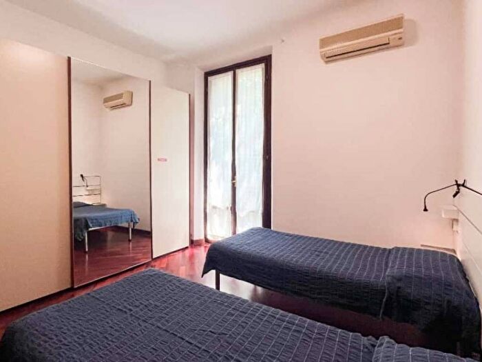 Appartamento bilocale in affitto in Via Cadore, Cadore, Milano