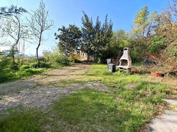 Appartamento quadrilocale in vendita in Castellinaldo