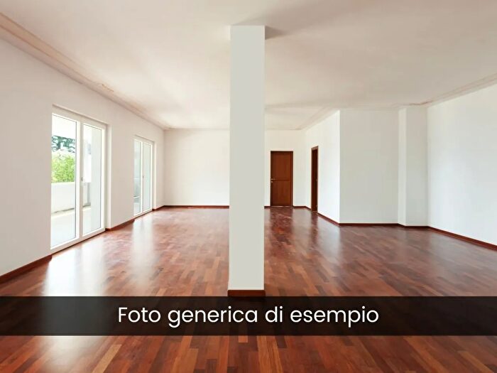 Appartamento in vendita in Via Cugnana Verde Olbia Ss Italia, Olbia