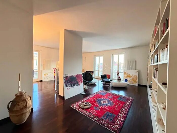 Appartamento bilocale in vendita in Via Maggio, Piacenza