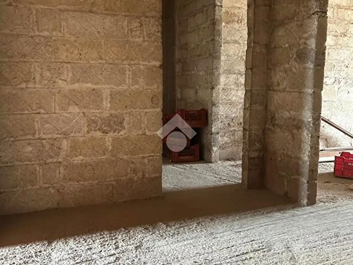 Casa quadrilocale in vendita in Via S Michele Salentino, Carovigno