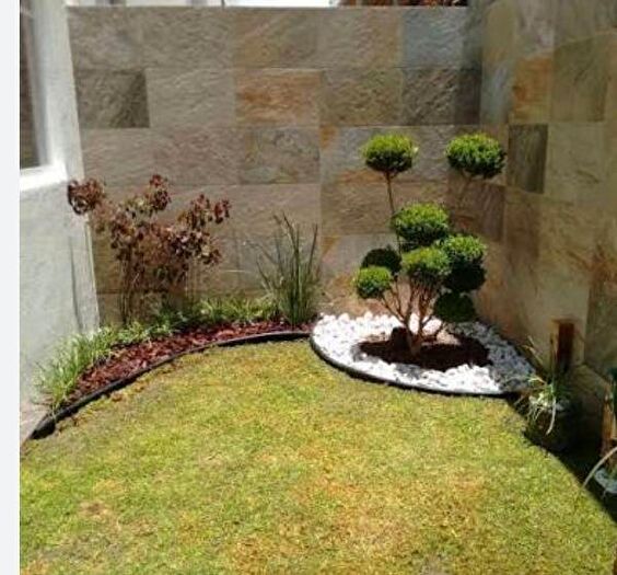 Appartamento bilocale in affitto in Via Guido Banti, Fleming, Roma