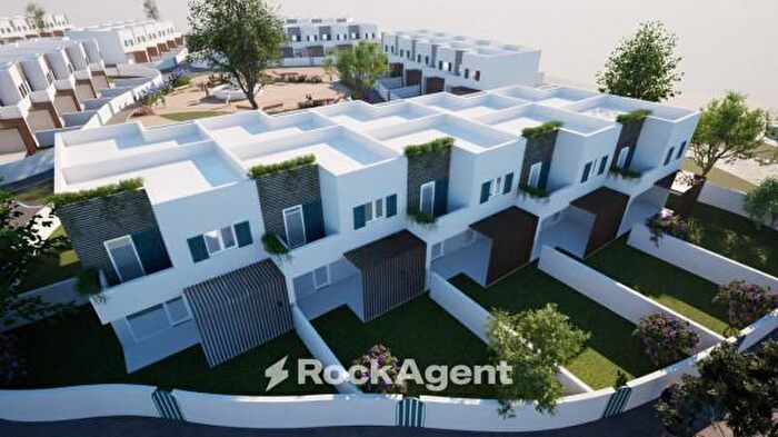 Casa trilocale in vendita in Litoranea, Montalto Di Castro